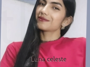 Luna_celeste