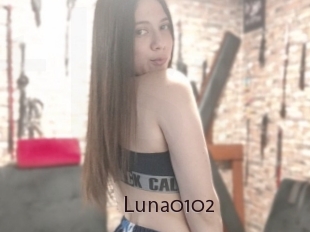 Luna0102