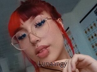 Lunaangy