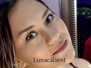 Lunacalient