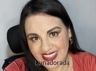 Lunadorada