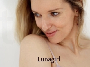 Lunagirl