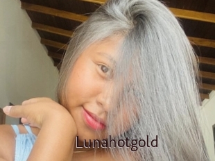 Lunahotgold