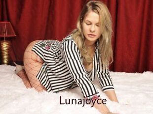 Lunajoyce