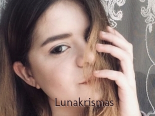 Lunakrismas