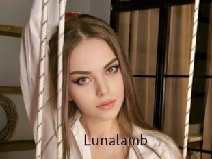 Lunalamb