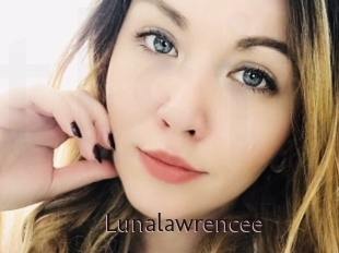 Lunalawrencee