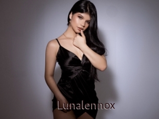 Lunalennox