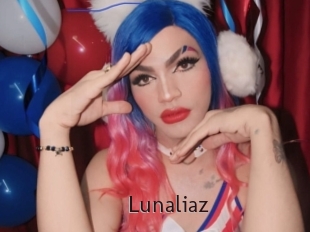 Lunaliaz