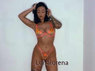 Lunalorena