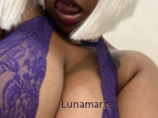 Lunamaris