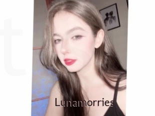 Lunamorries