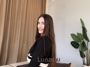 Lunamu