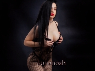 Lunanoah