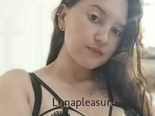 Lunapleasure