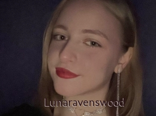 Lunaravenswood