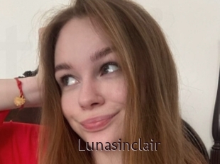 Lunasinclair