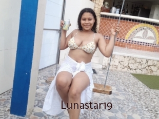 Lunastar19