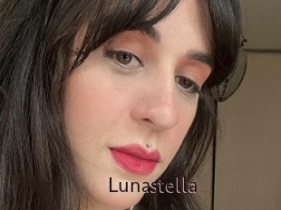 Lunastella