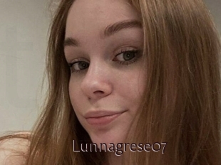 Lunnagrese07