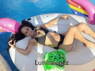 Lunnalopez