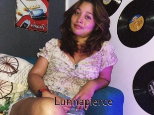 Lunnapierce