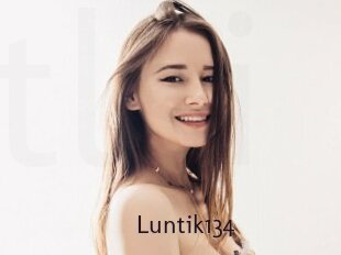 Luntik134