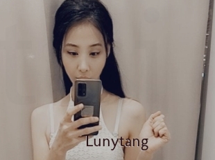 Lunytang