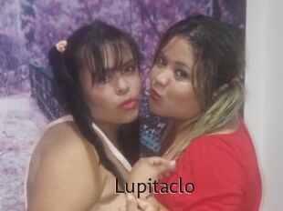 Lupitaclo