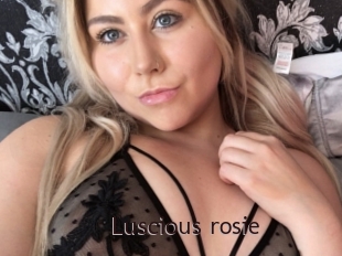 Luscious_rosie