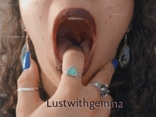 Lustwithgemina