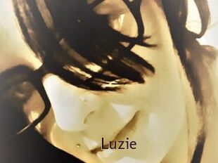 Luzie