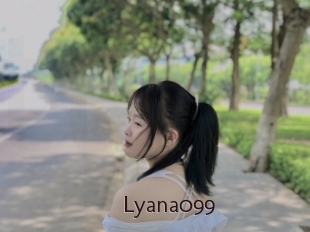 Lyana099