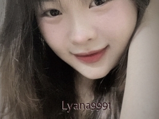 Lyana9991