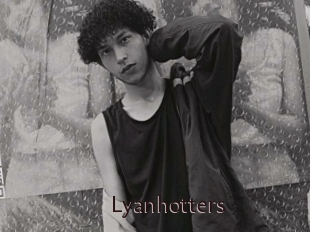 Lyanhotters