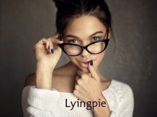 Lyingpie