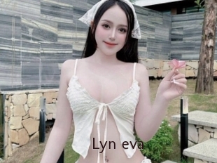 Lyn_eva