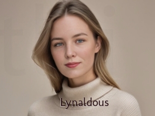 Lynaldous