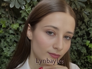 Lynbayles