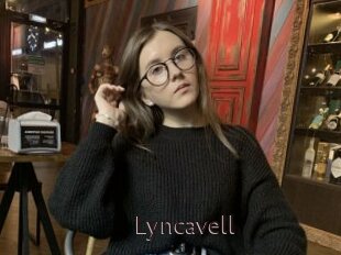 Lyncavell