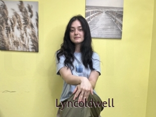 Lyncoldwell