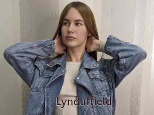 Lynduffield