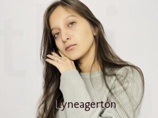 Lyneagerton