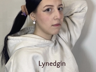 Lynedgin