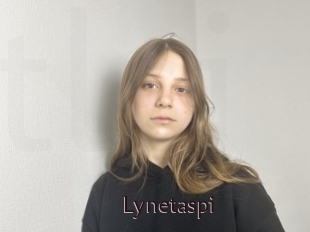 Lynetaspi