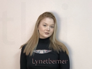 Lynetberner