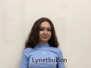 Lynetbulson