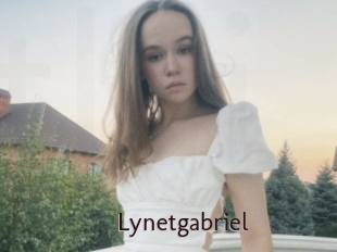 Lynetgabriel