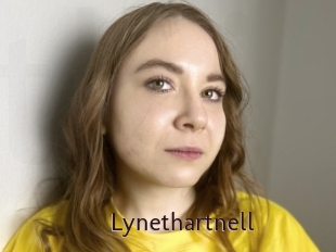 Lynethartnell