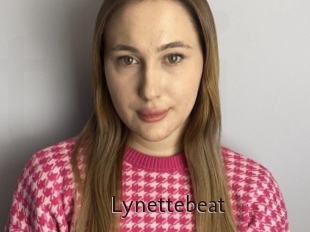 Lynettebeat